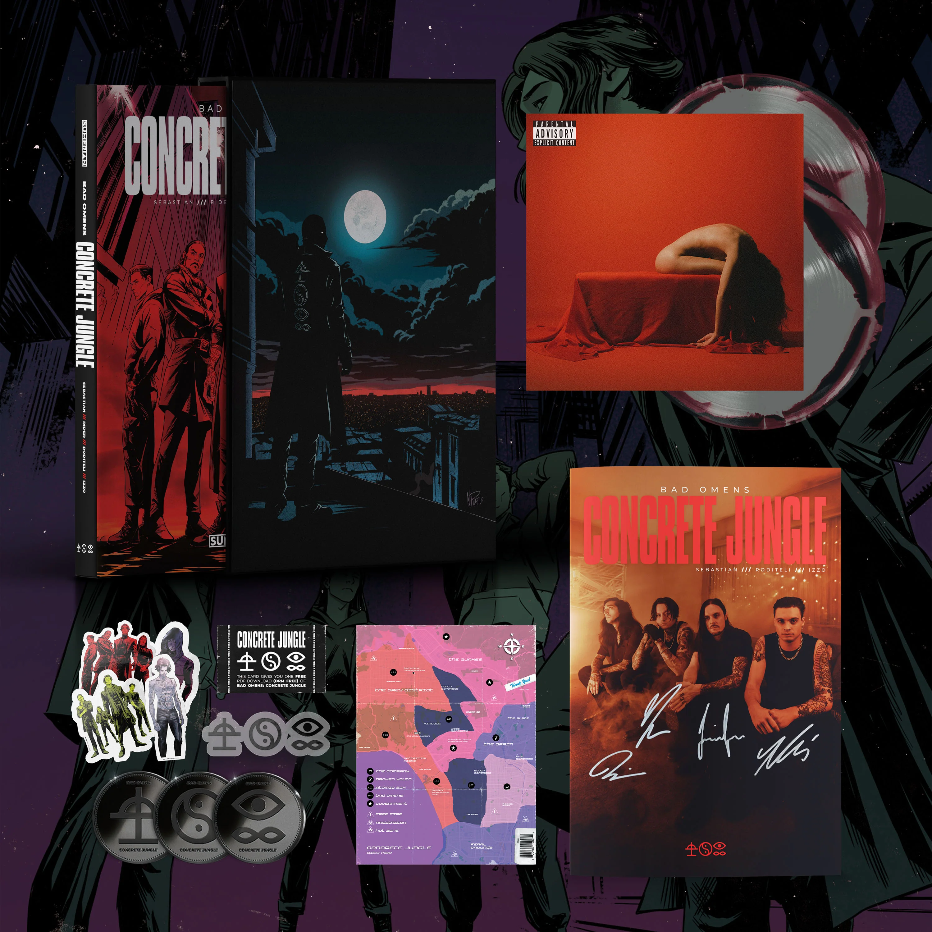 Product image 6