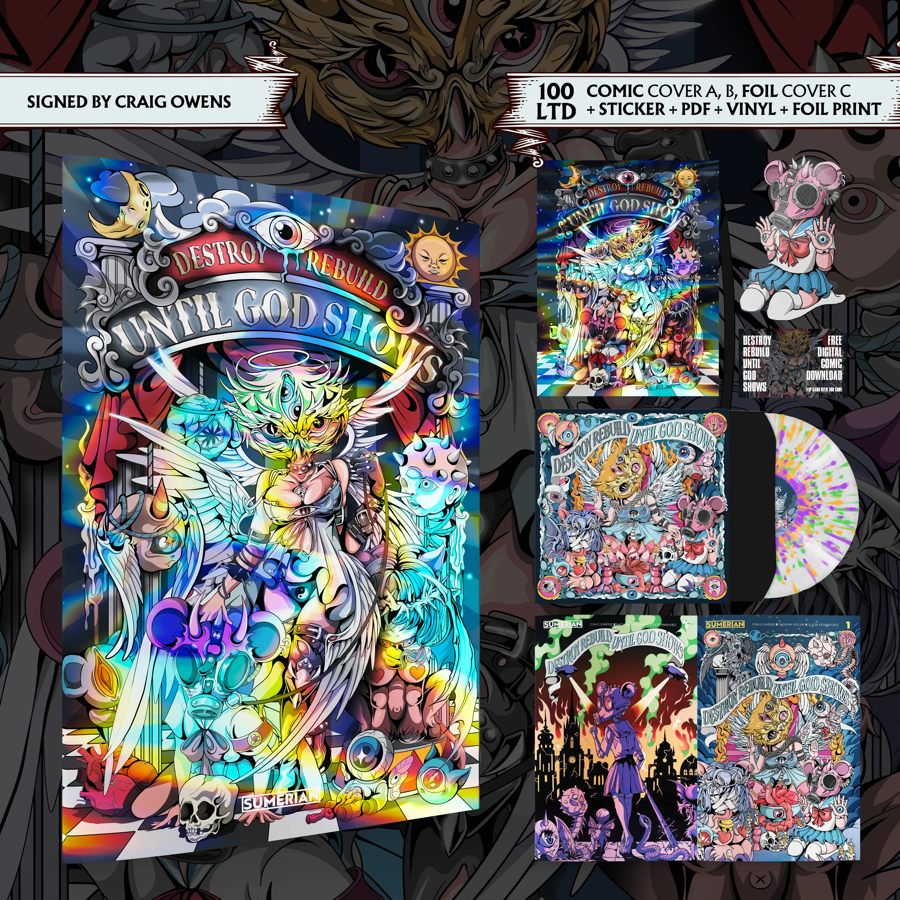 Product image 5