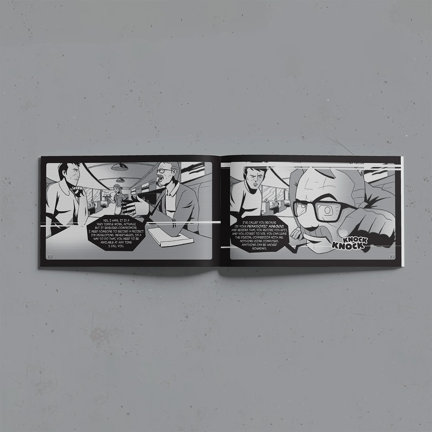 Thumbnail 2