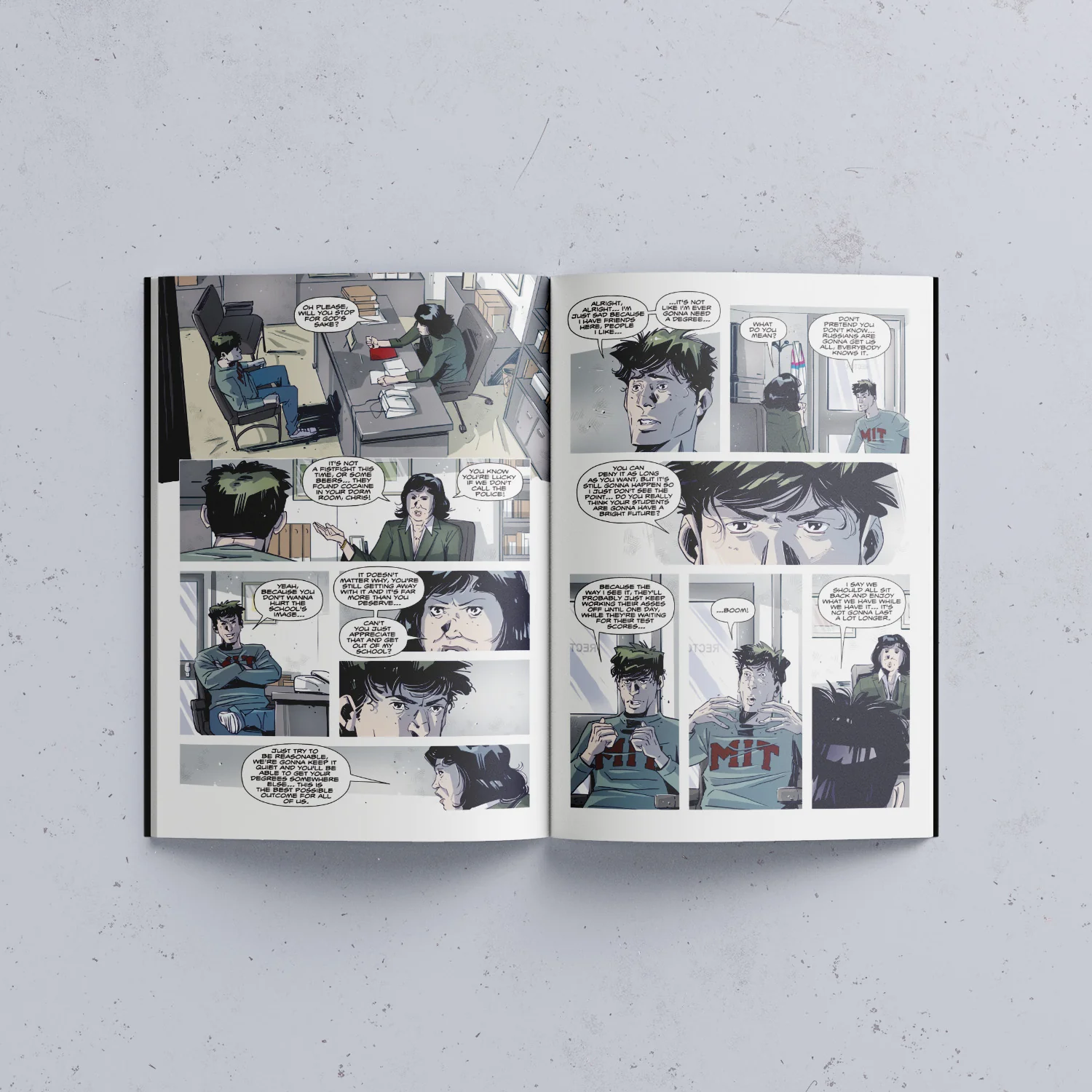 Product image 2