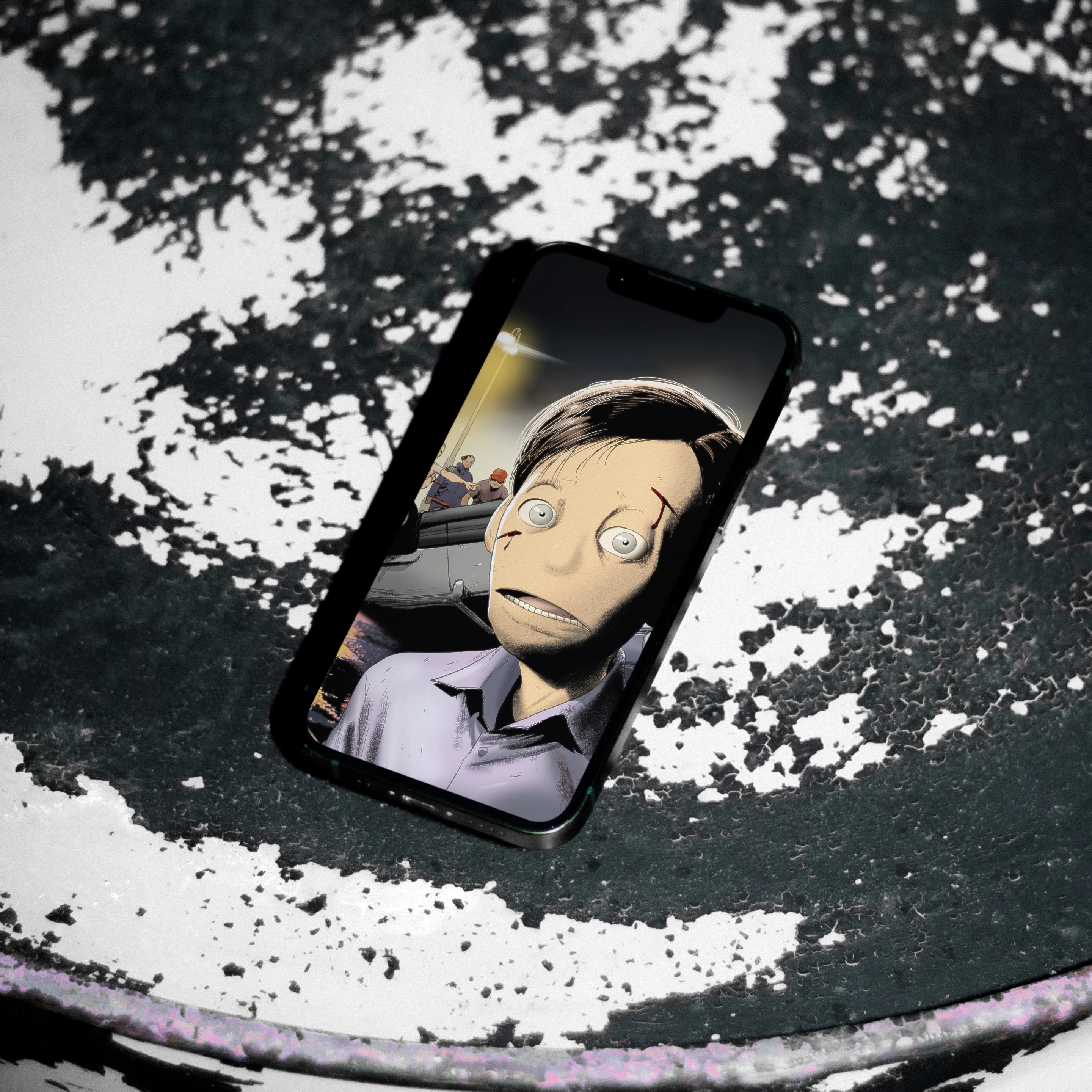 Thumbnail 1