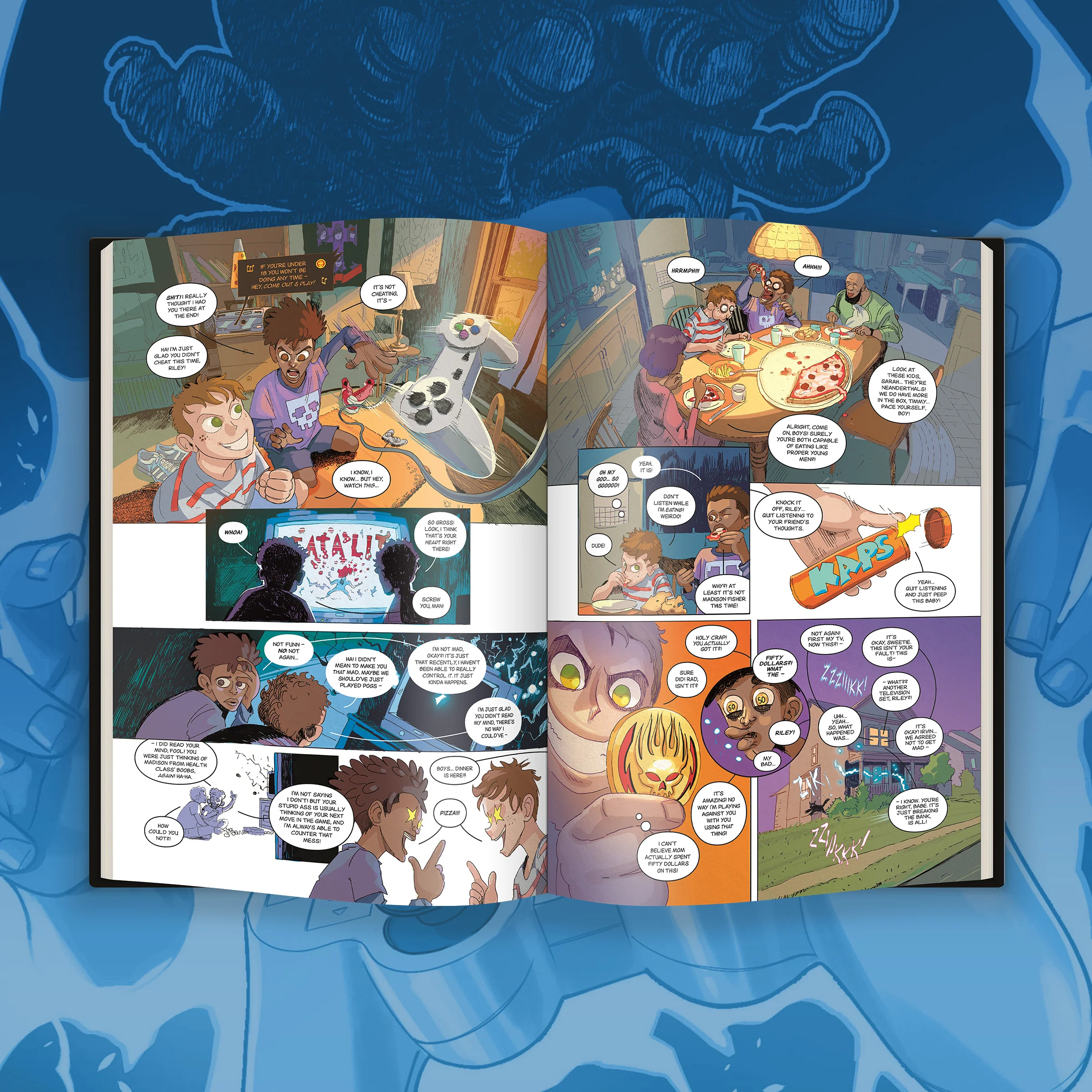 Product image 2