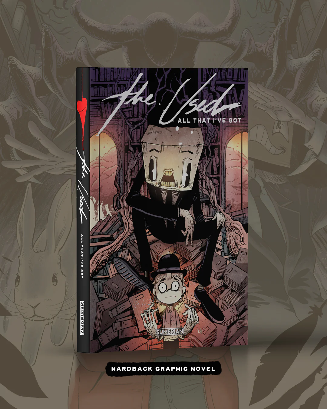 Thumbnail 1